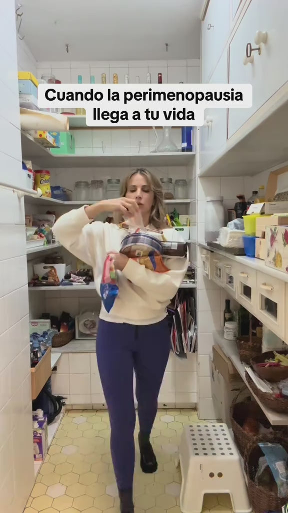 Cargar video: 